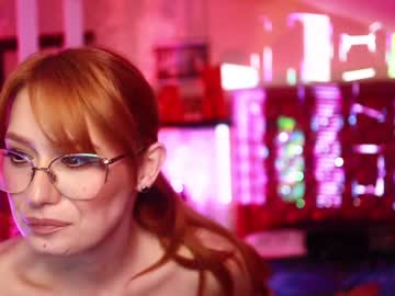 webcam girl coolteacher live cam image #3387513