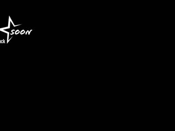 webcam man gael_david live cam image #3482020