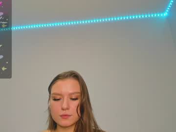 webcam girl manita_misti live cam image #10802313