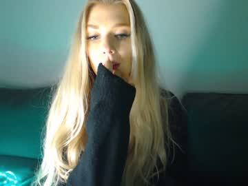 webcam girl pervyblonde live cam image #1062923