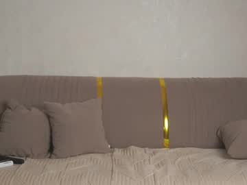webcam couple richandalfa live cam image #10504377