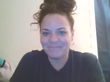 webcam girl tangerine_kitty live cam image #8113017