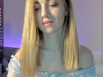 webcam girl brilliantvictoria live cam image #5367896