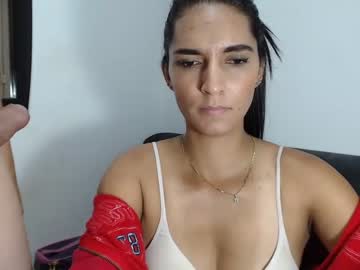 webcam couple danyxxx2013 live cam image #1646944