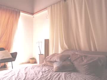 webcam girl kendalltyler live cam image #3323577