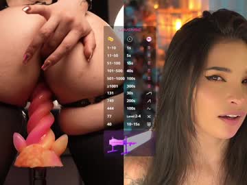 webcam girl lau__1 live cam image #11463681