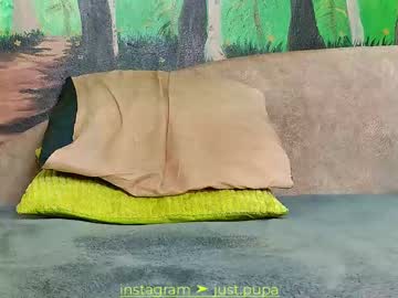 webcam girl pinkypuppa live cam image #11974479