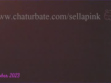webcam girl sellapink live cam image #7370424