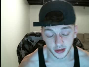 webcam man sexylax69 live cam image #943689