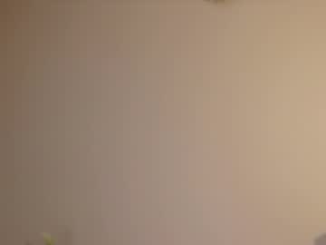 webcam girl ella_twinkle live cam image #12868259