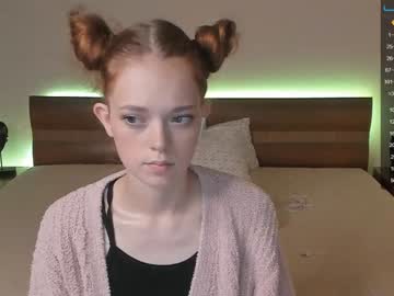 webcam girl olivia_garden live cam image #3196322