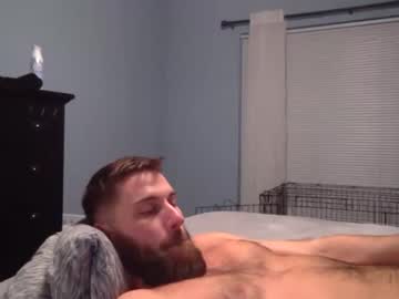 webcam man blaineboii1730 live cam image #1125690
