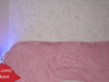 webcam girl double_spice_jj live cam image #3427926