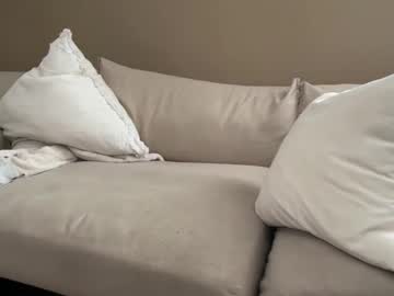 webcam girl haileyholton live cam image #12522667