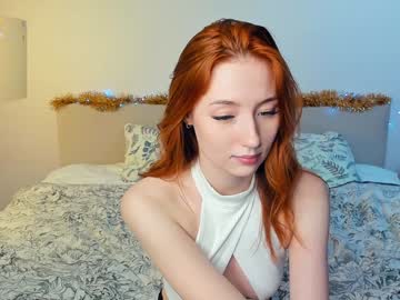 webcam tranny quennaedger live cam image #11350673