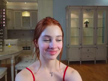 webcam girl shirleywhitney live cam image #7362940