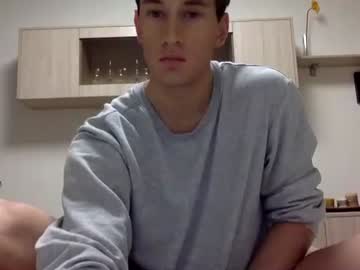 webcam man youcan__ live cam image #479083