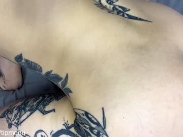 webcam couple bethanie_derek live cam image #12555551
