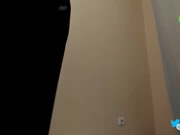 webcam girl hollyextra live cam image #7507084