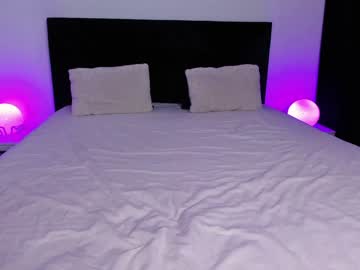 webcam girl alicelevine live cam image #1146258