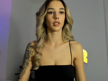 webcam girl hotfallingdevil live cam image #3931738