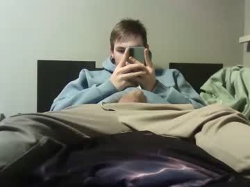 webcam man 12curty live cam image #11897559