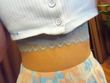 webcam girl ehotlovea live cam image #5409616