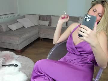 webcam girl fetish_life live cam image #4902242