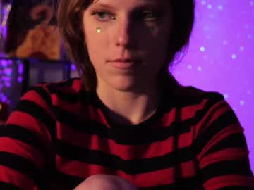 webcam girl sisypheanlove live cam image #4940281