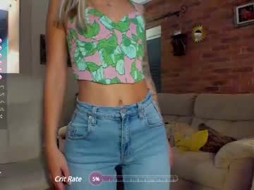 webcam girl _mari_ live cam image #6977511