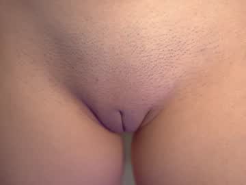 webcam girl _maybelin_ live cam image #733318