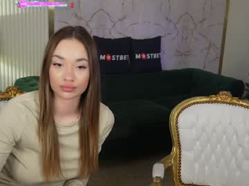 webcam couple anabel054 live cam image #11185586