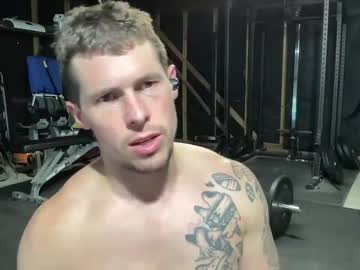 webcam man browneyedmuscleboy32 live cam image #6905896