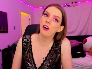 webcam tranny jade49 live cam image #4572134
