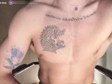 webcam man karlos_murphy live cam image #7503044