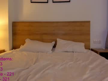 webcam girl lindamei live cam image #12887506