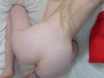 webcam girl shycinderella live cam image #2283301