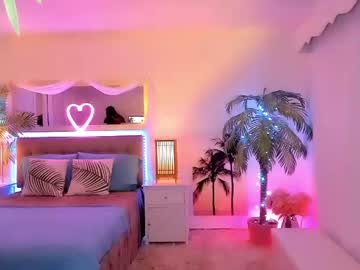 webcam girl amyvalentine live cam image #523352