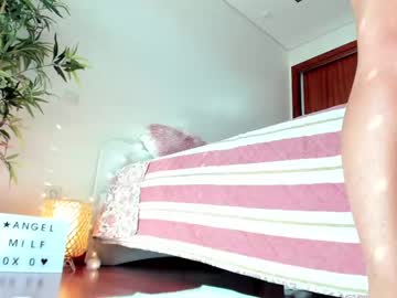 webcam girl angel_danm_milf live cam image #3368066