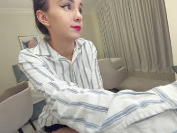 webcam girl ehotlovea live cam image #7166342