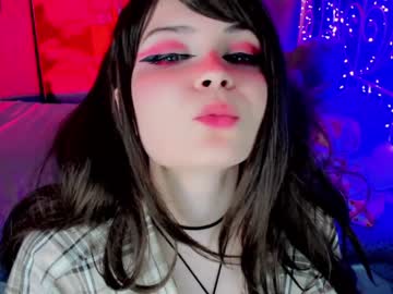 webcam girl ronnie_neko live cam image #3602534