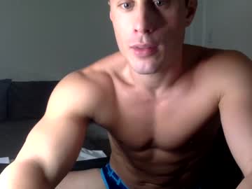 webcam man will_jackins live cam image #3851424