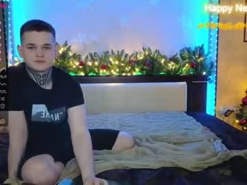 webcam girl candy_bunnies live cam image #8097613