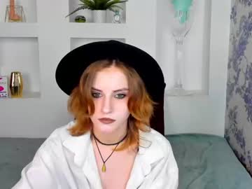 webcam girl eleanor_morte live cam image #2470985