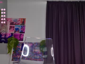 webcam girl fazeyj live cam image #9455465