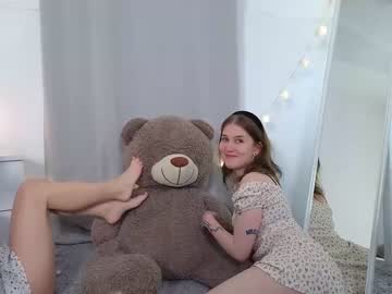 webcam girl my_mia_ live cam image #7918164