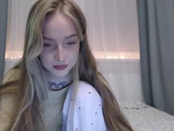 webcam girl shymaryjane live cam image #185138