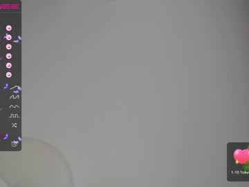 webcam girl theellenshow live cam image #5651707