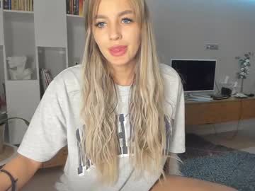 webcam girl xxx_leila live cam image #4232507