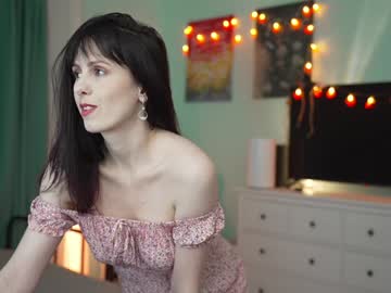 webcam girl _blackbee_ live cam image #10832309